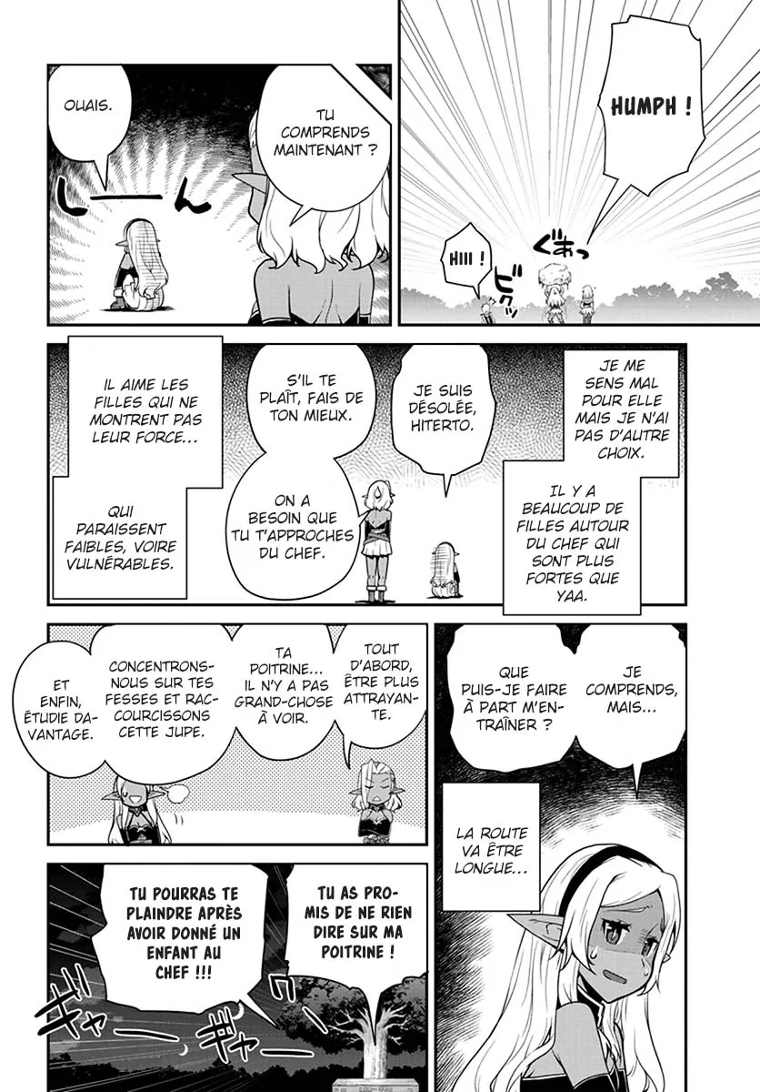 Isekai Nonbiri Nouka - 68 - 67d7ea2d9ea48.webp