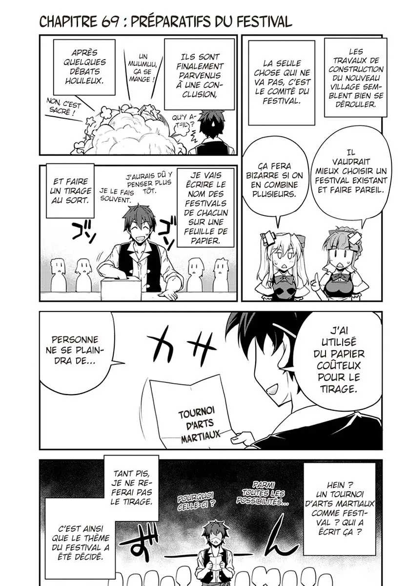 Isekai Nonbiri Nouka - 69 - 67d7ea2f13b9f.webp
