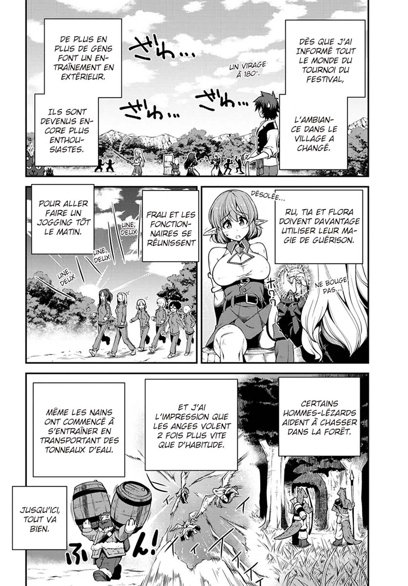 Isekai Nonbiri Nouka - 69 - 67d7ea2f3c7e6.webp