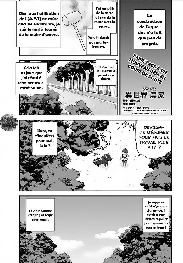 Isekai Nonbiri Nouka - 7 - 67d7ea316ef6b.webp