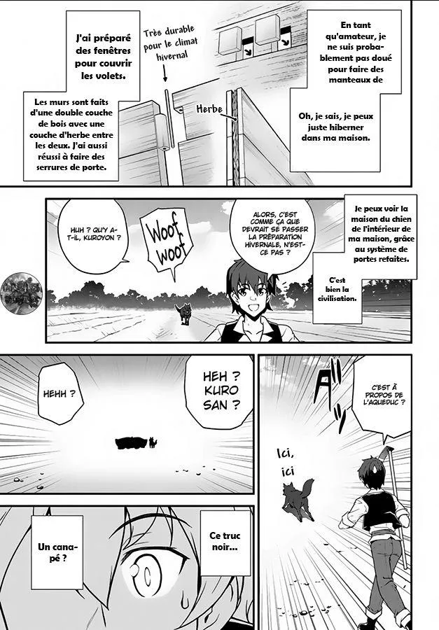 Isekai Nonbiri Nouka - 7 - 67d7ea31d6a3e.webp