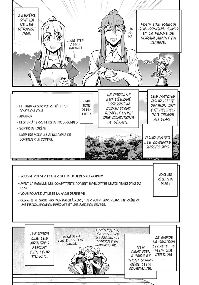 Isekai Nonbiri Nouka - 70 - 67d7ea3316bbe.webp