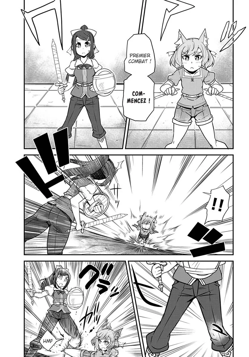 Isekai Nonbiri Nouka - 70 - 67d7ea333d2b6.webp