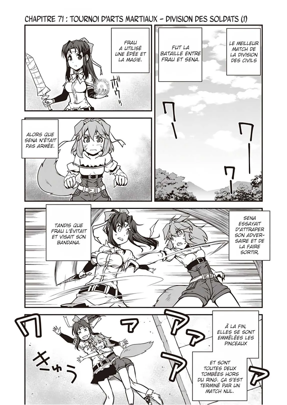 Isekai Nonbiri Nouka - 71 - 67d7ea353f961.webp