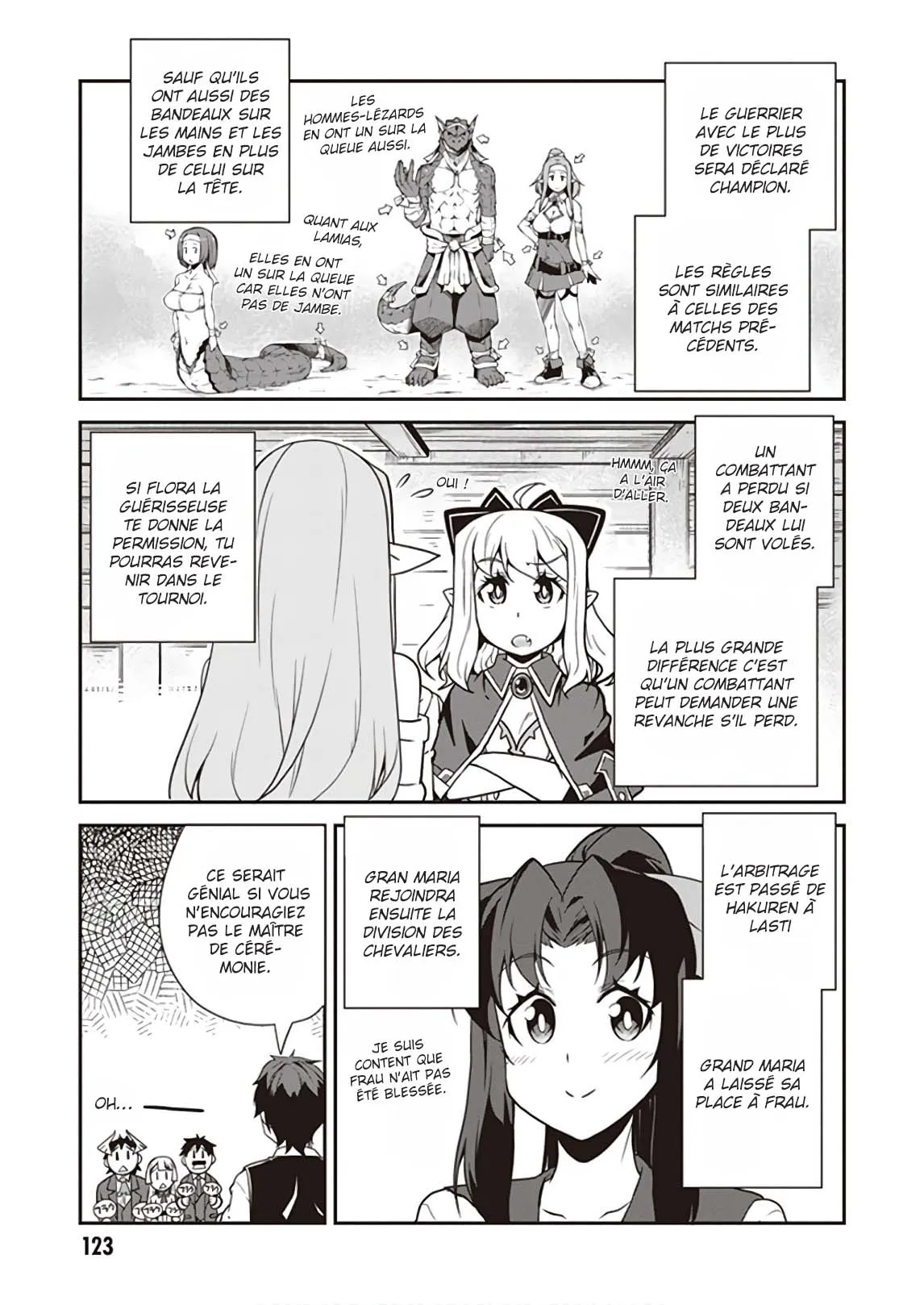 Isekai Nonbiri Nouka - 71 - 67d7ea35b0d90.webp