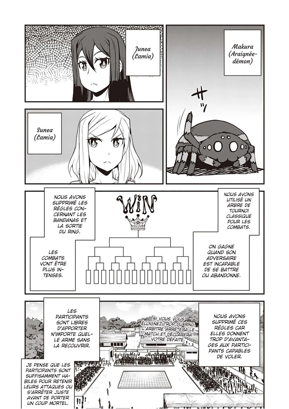 Isekai Nonbiri Nouka - 73 - 67d7ea3b7d6e2.webp