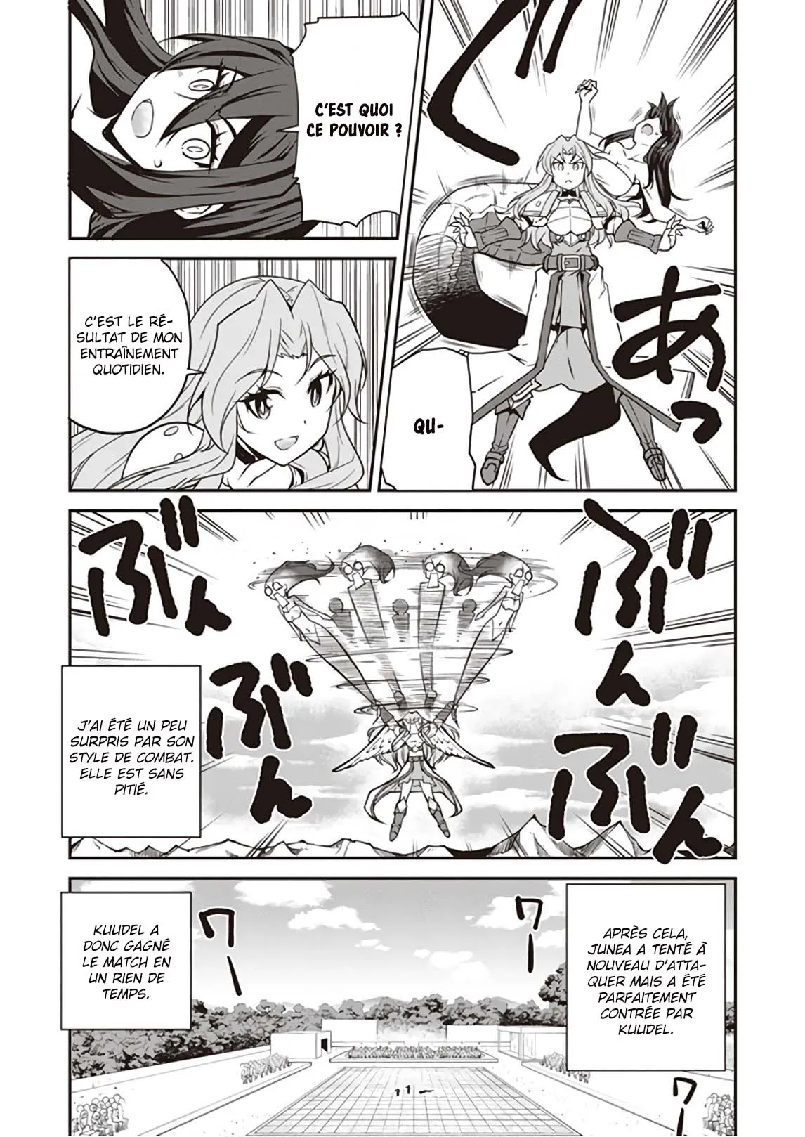 Isekai Nonbiri Nouka - 74 - 67d7ea3ecb28b.webp