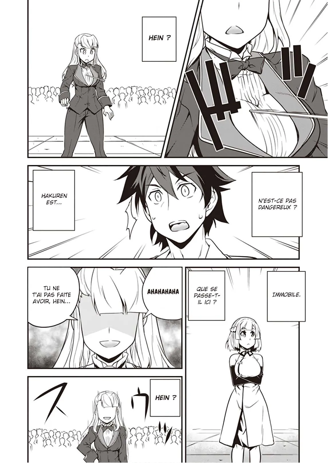 Isekai Nonbiri Nouka - 75 - 67d7ea40d3a55.webp