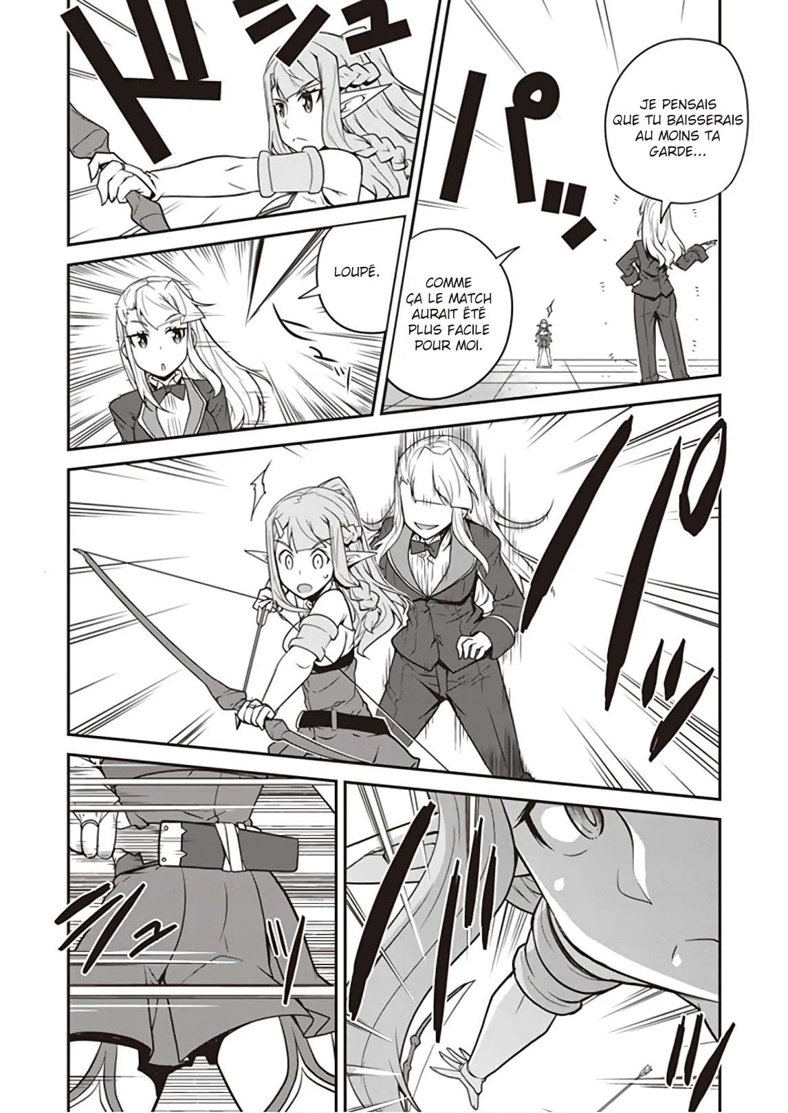 Isekai Nonbiri Nouka - 75 - 67d7ea411dd5c.webp