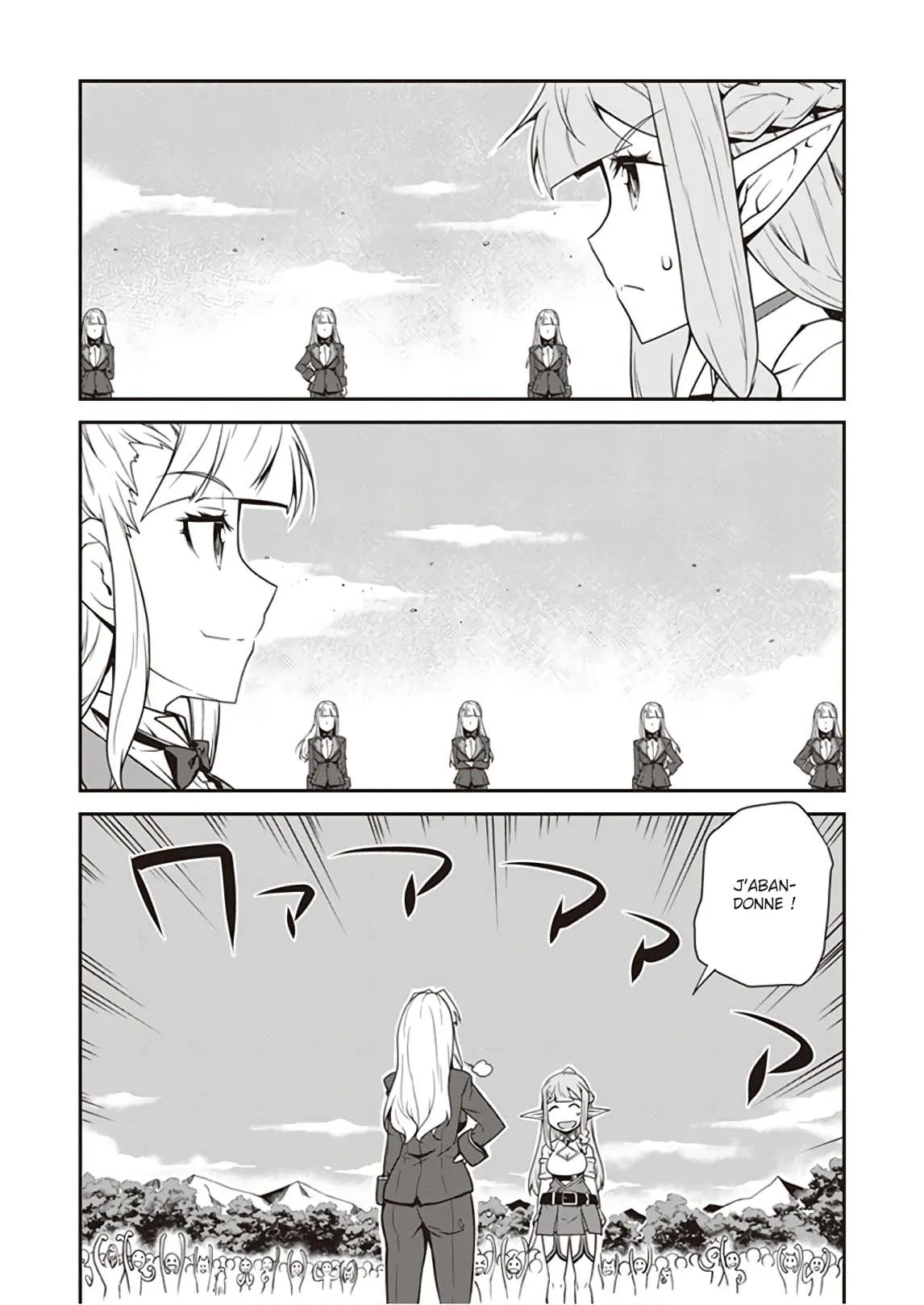 Isekai Nonbiri Nouka - 75 - 67d7ea419f18f.webp
