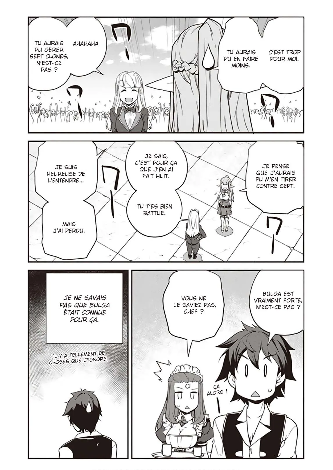 Isekai Nonbiri Nouka - 75 - 67d7ea41d7d0b.webp