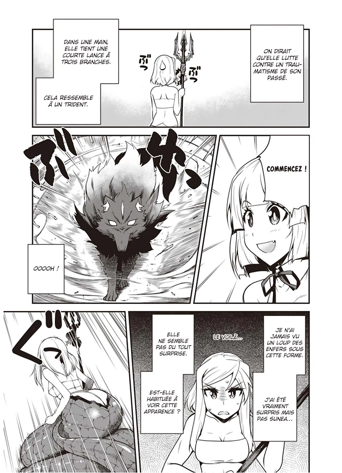 Isekai Nonbiri Nouka - 76 - 67d7ea4411a3a.webp
