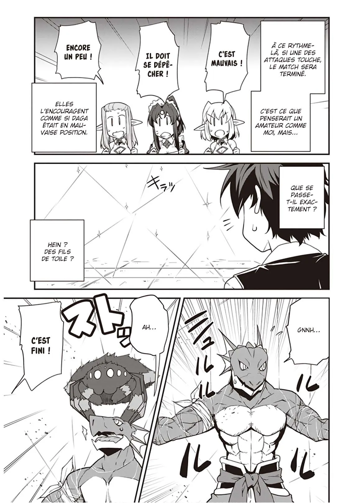 Isekai Nonbiri Nouka - 76 - 67d7ea451b096.webp