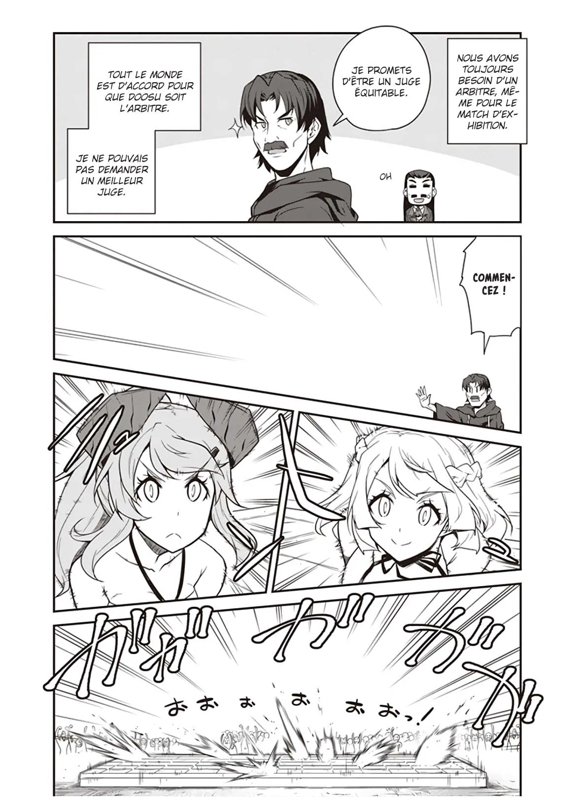 Isekai Nonbiri Nouka - 77 - 67d7ea4717d37.webp