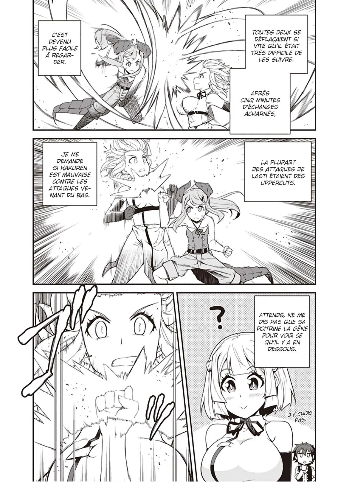 Isekai Nonbiri Nouka - 77 - 67d7ea475852c.webp