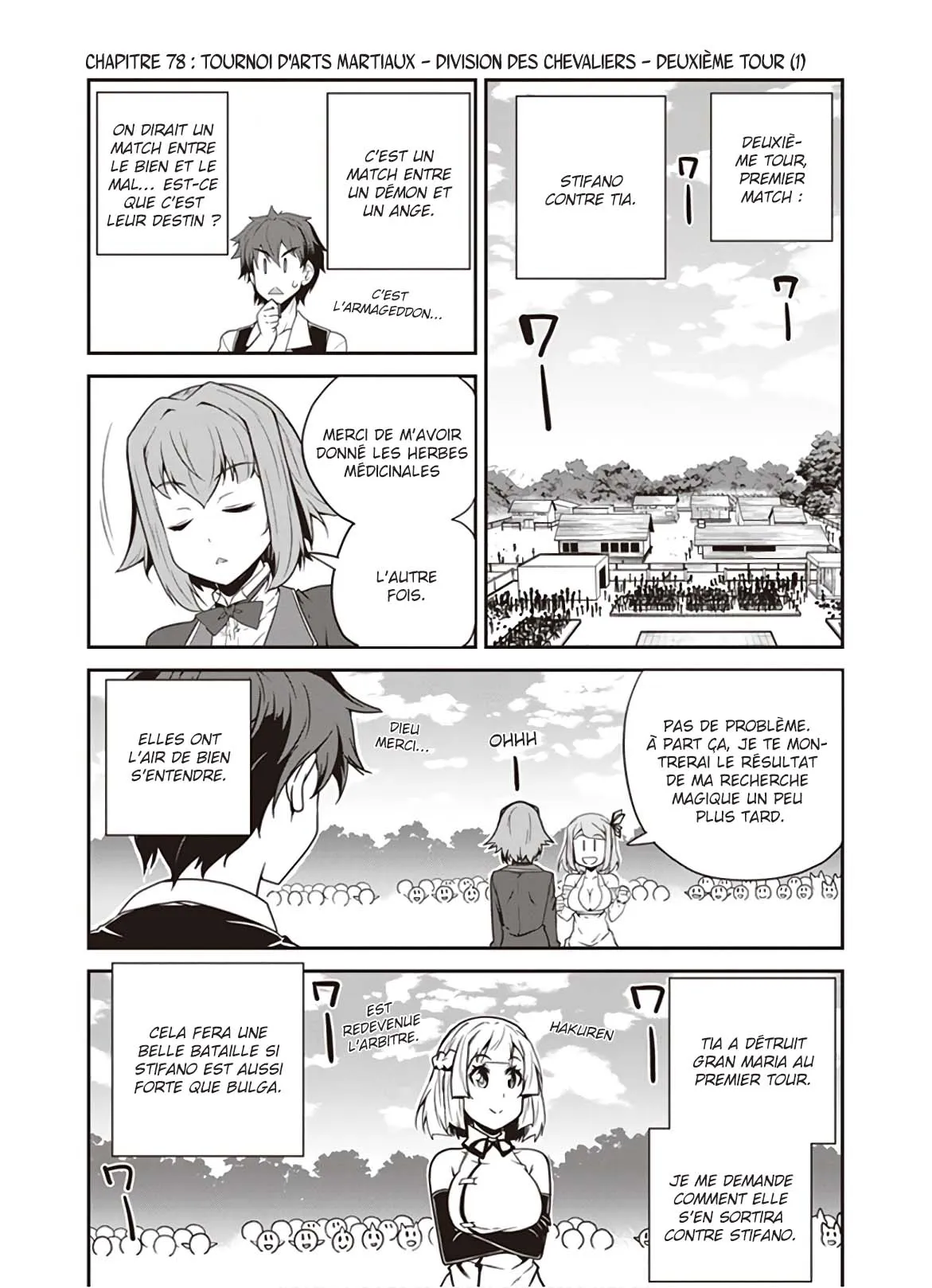 Isekai Nonbiri Nouka - 78 - 67d7ea49ac139.webp