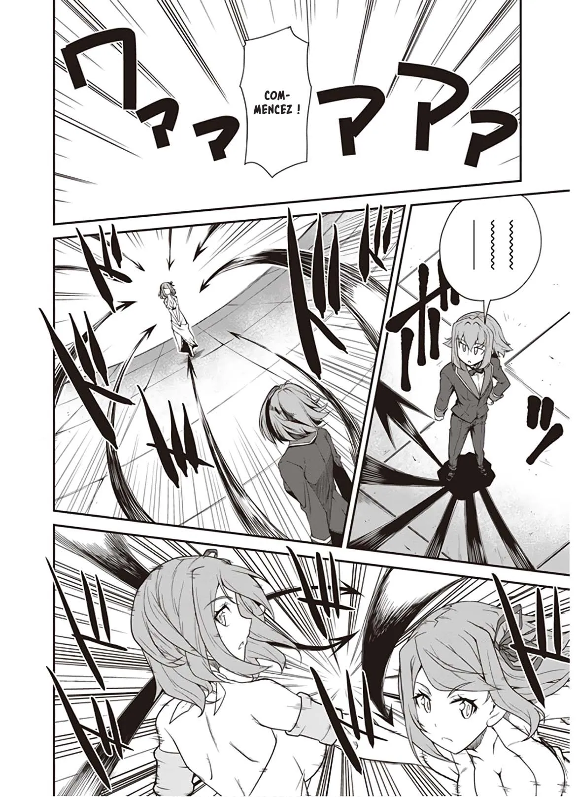 Isekai Nonbiri Nouka - 78 - 67d7ea49f3ef0.webp