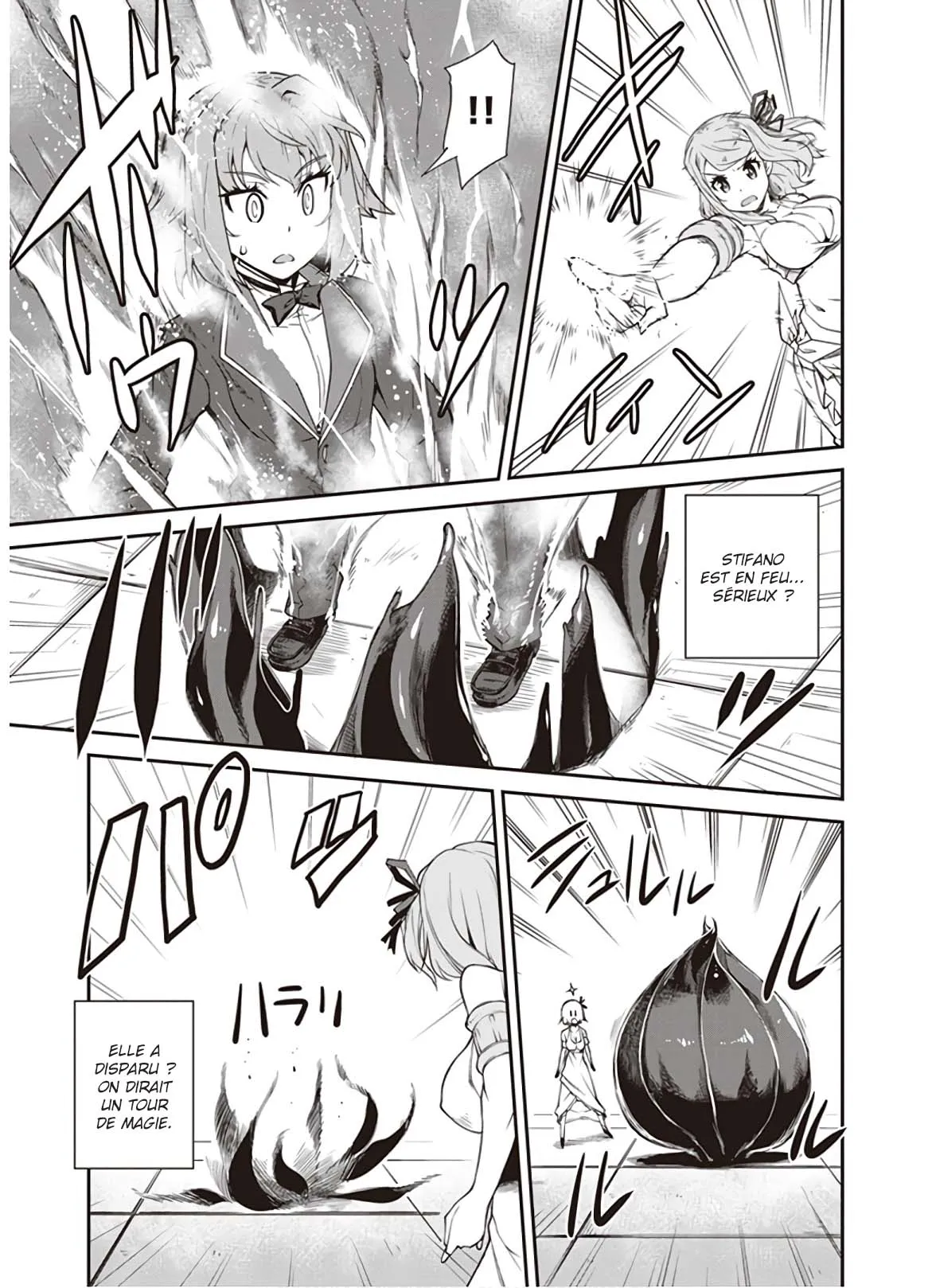 Isekai Nonbiri Nouka - 78 - 67d7ea4a44d40.webp