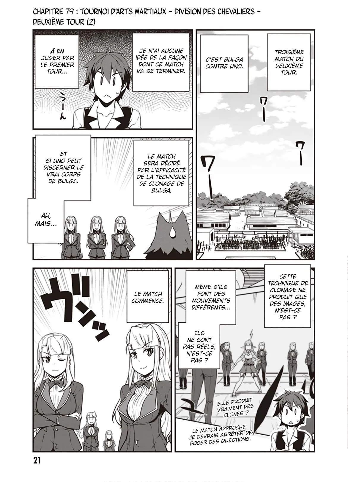 Isekai Nonbiri Nouka - 79 - 67d7ea4c8ab91.webp