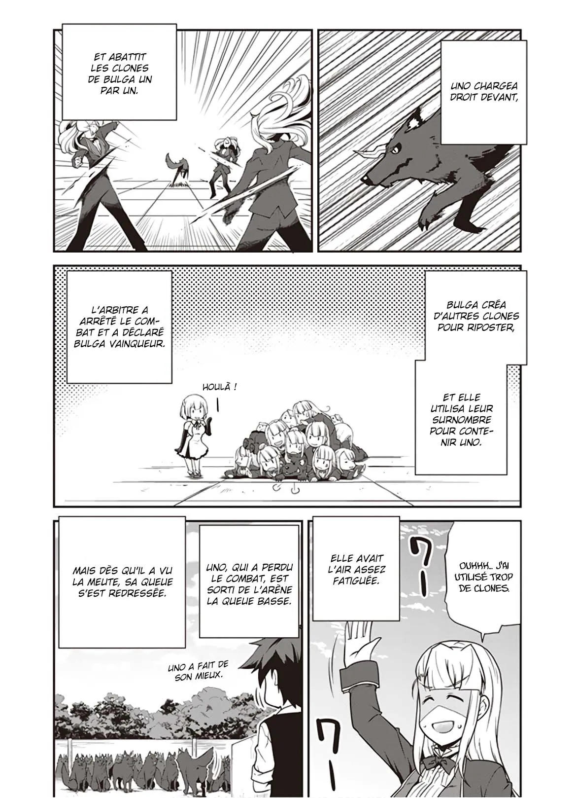 Isekai Nonbiri Nouka - 79 - 67d7ea4ccb6d2.webp