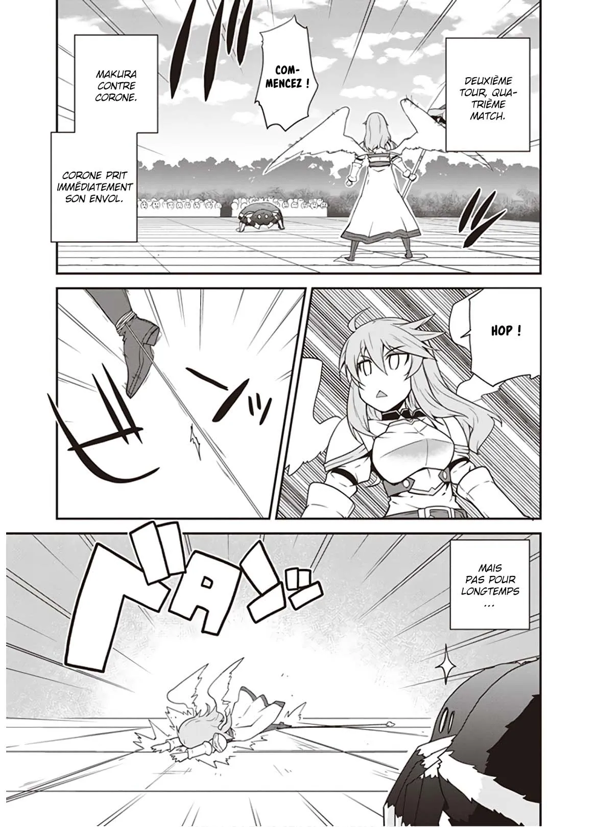 Isekai Nonbiri Nouka - 79 - 67d7ea4d14715.webp