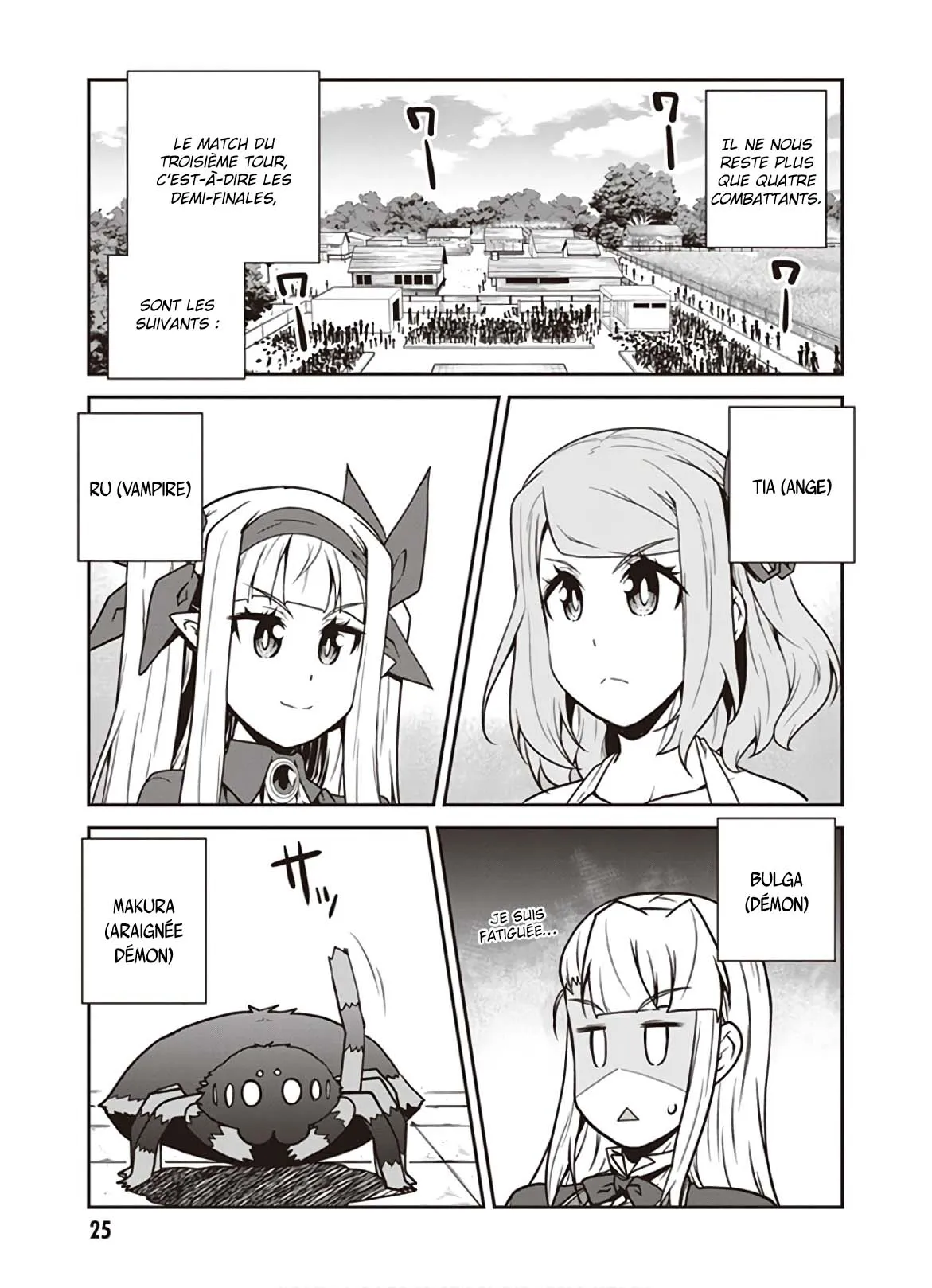 Isekai Nonbiri Nouka - 79 - 67d7ea4d8f687.webp