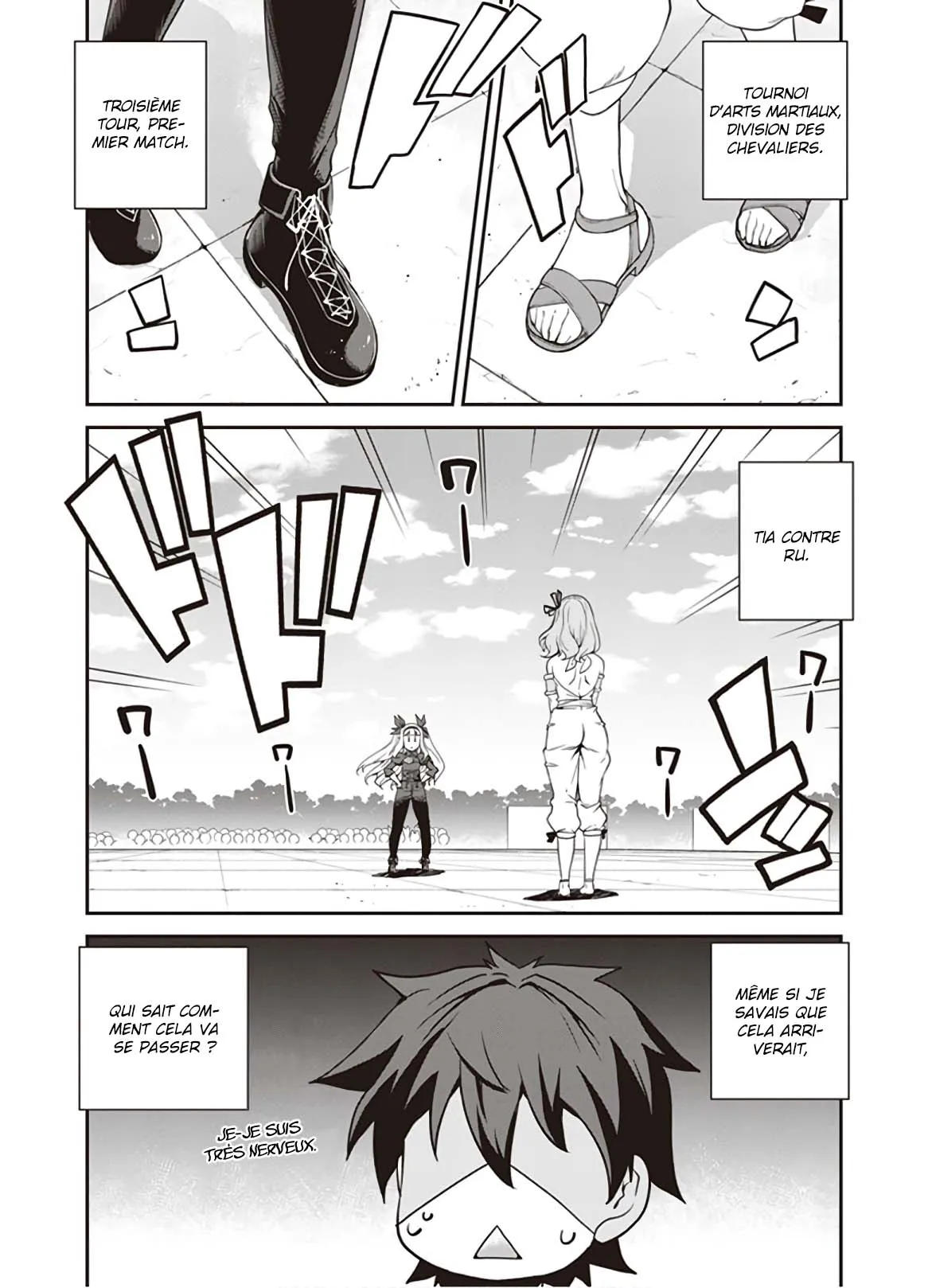 Isekai Nonbiri Nouka - 79 - 67d7ea4dc9b25.webp