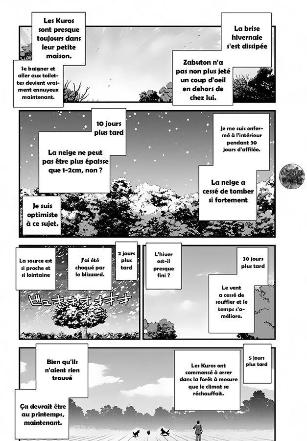 Isekai Nonbiri Nouka - 8 - 67d7ea4f611dc.webp