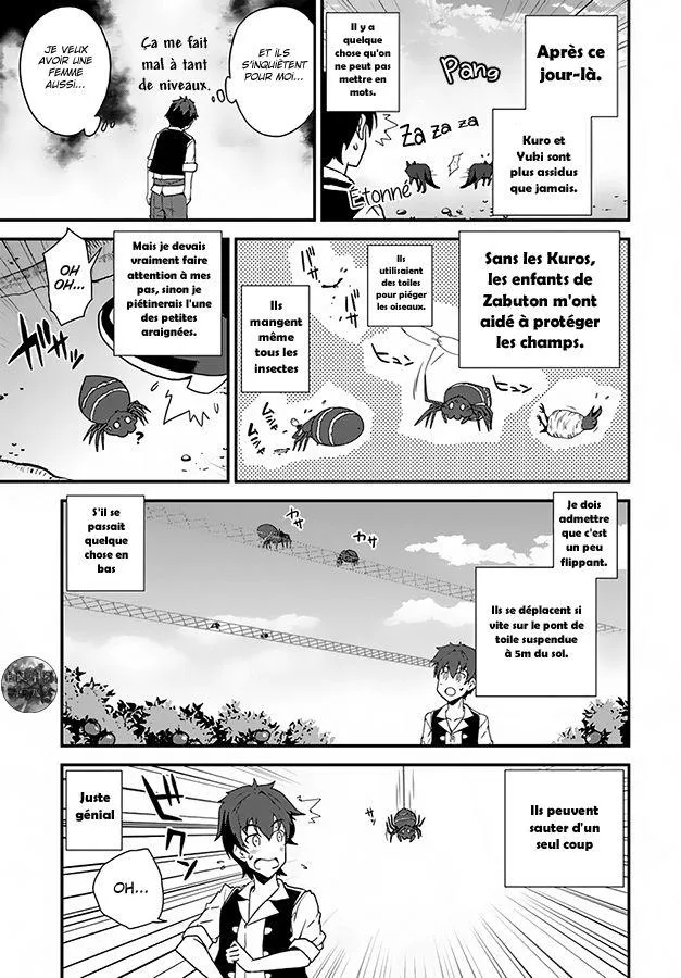 Isekai Nonbiri Nouka - 8 - 67d7ea4faa25a.webp