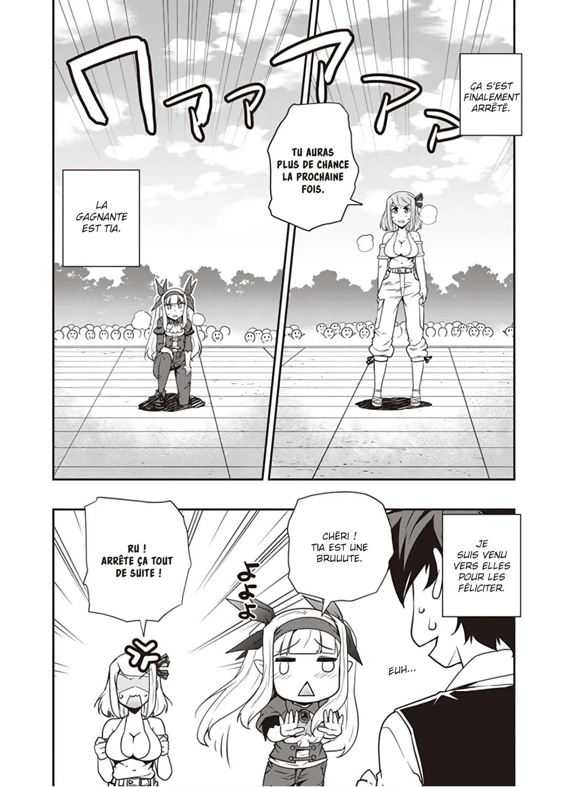 Isekai Nonbiri Nouka - 80 - 67d7ea51e70d4.webp