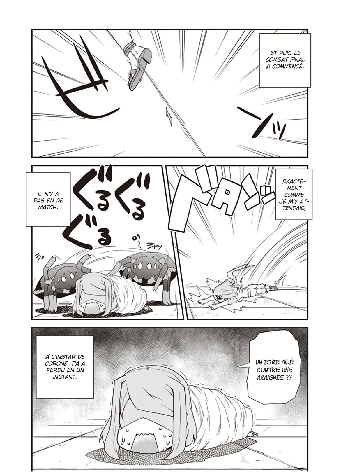 Isekai Nonbiri Nouka - 80 - 67d7ea52702eb.webp