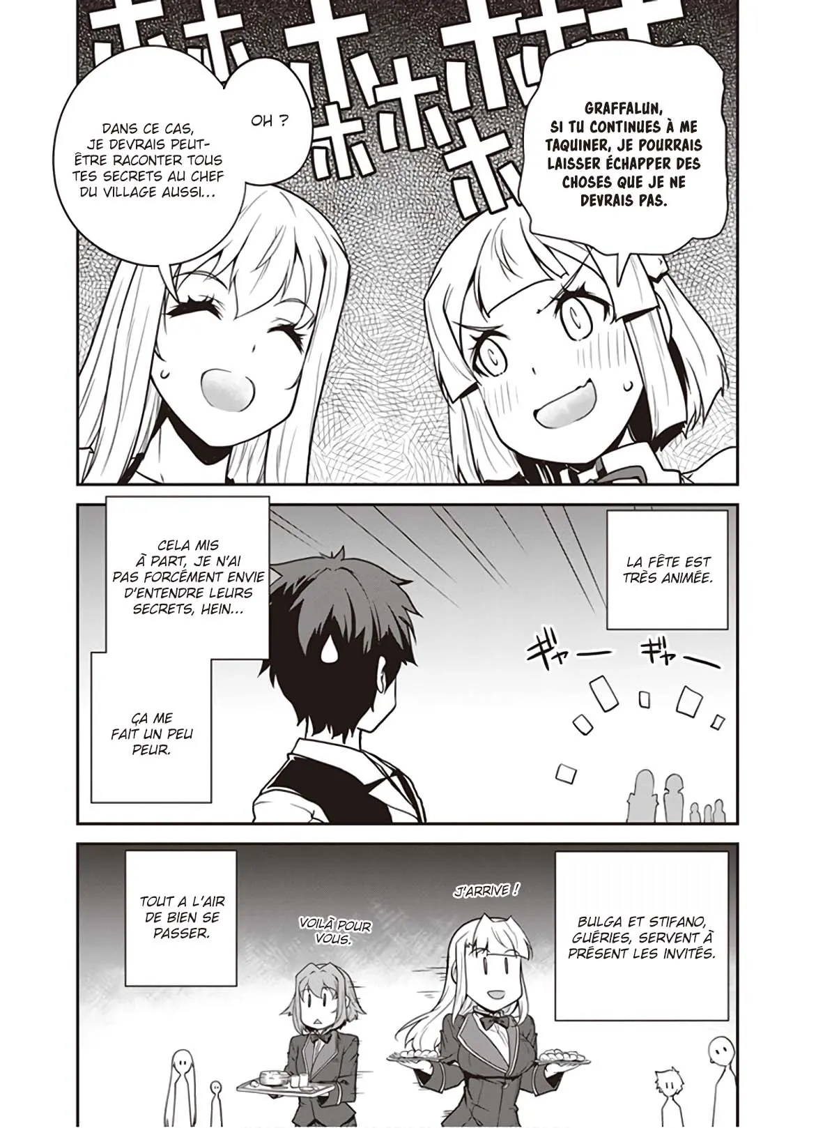Isekai Nonbiri Nouka - 81 - 67d7ea5501f4b.webp