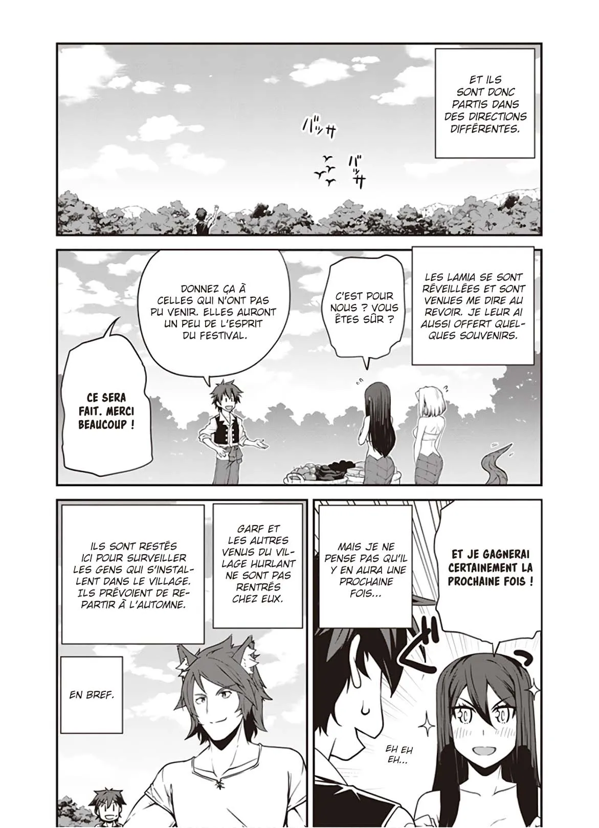Isekai Nonbiri Nouka - 82 - 67d7ea5747bd0.webp