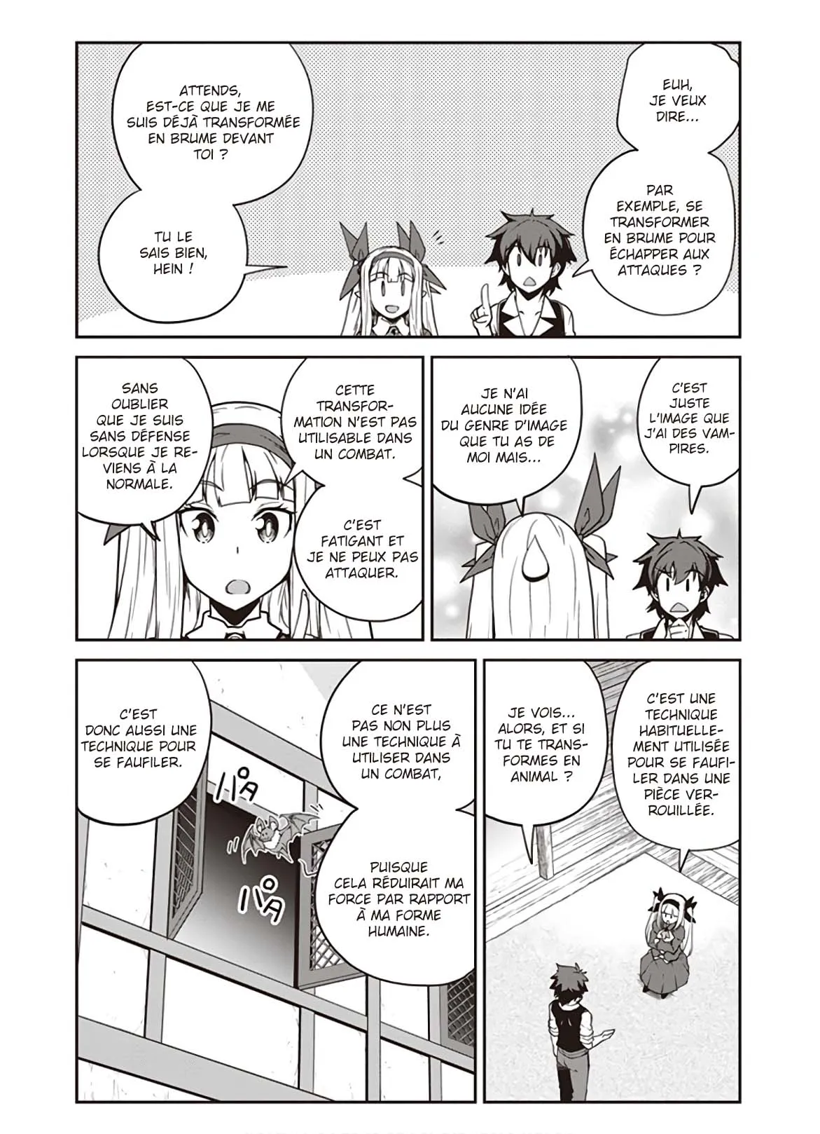 Isekai Nonbiri Nouka - 83 - 67d7ea59618db.webp