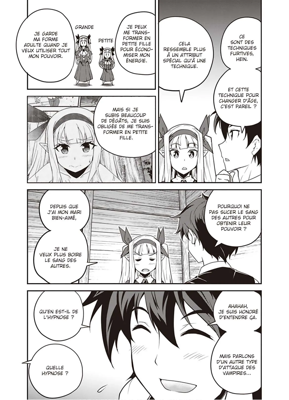 Isekai Nonbiri Nouka - 83 - 67d7ea599d46e.webp