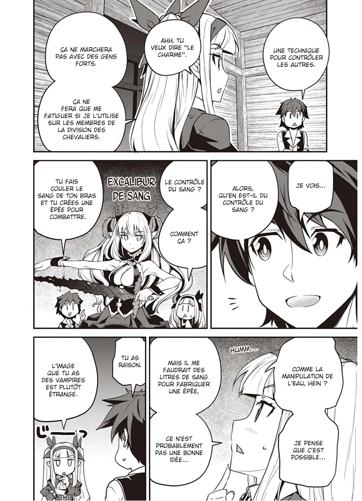 Isekai Nonbiri Nouka - 83 - 67d7ea59de30e.webp
