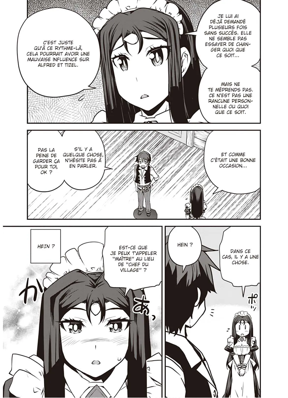 Isekai Nonbiri Nouka - 83 - 67d7ea5a9fbf8.webp