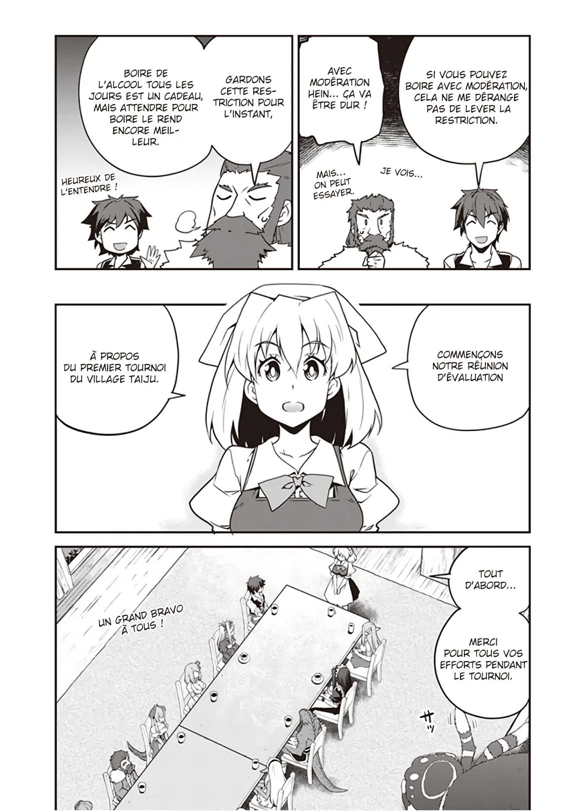 Isekai Nonbiri Nouka - 84 - 67d7ea5ce3c98.webp
