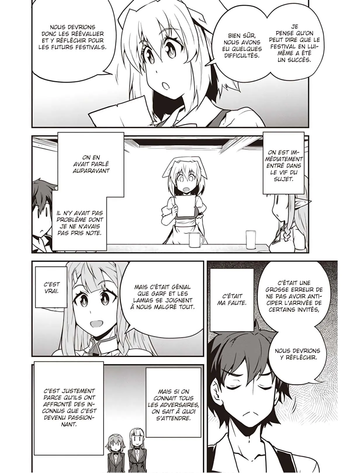 Isekai Nonbiri Nouka - 84 - 67d7ea5d2a8b4.webp