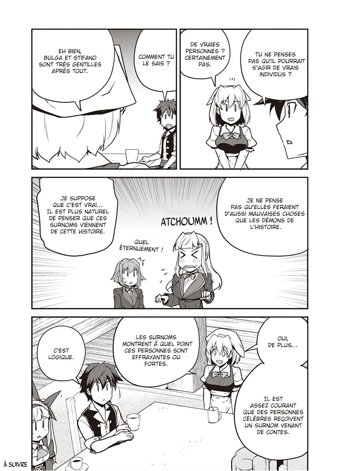 Isekai Nonbiri Nouka - 84 - 67d7ea5d9f716.webp