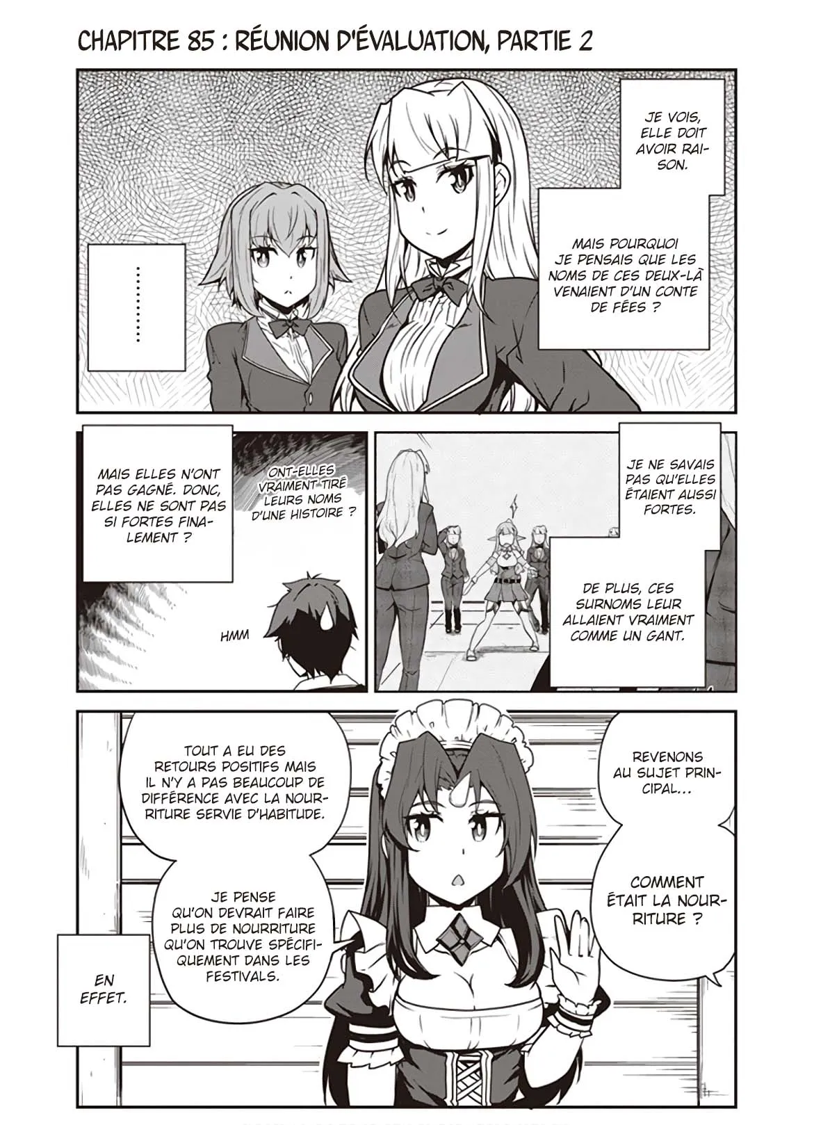 Isekai Nonbiri Nouka - 85 - 67d7ea5f393b8.webp