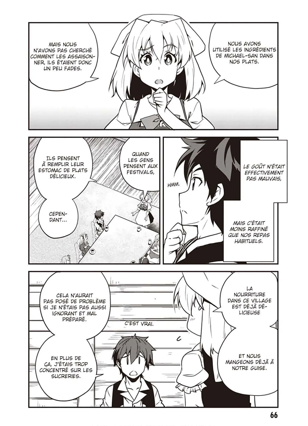 Isekai Nonbiri Nouka - 86 - 67d7ea61b1dc1.webp