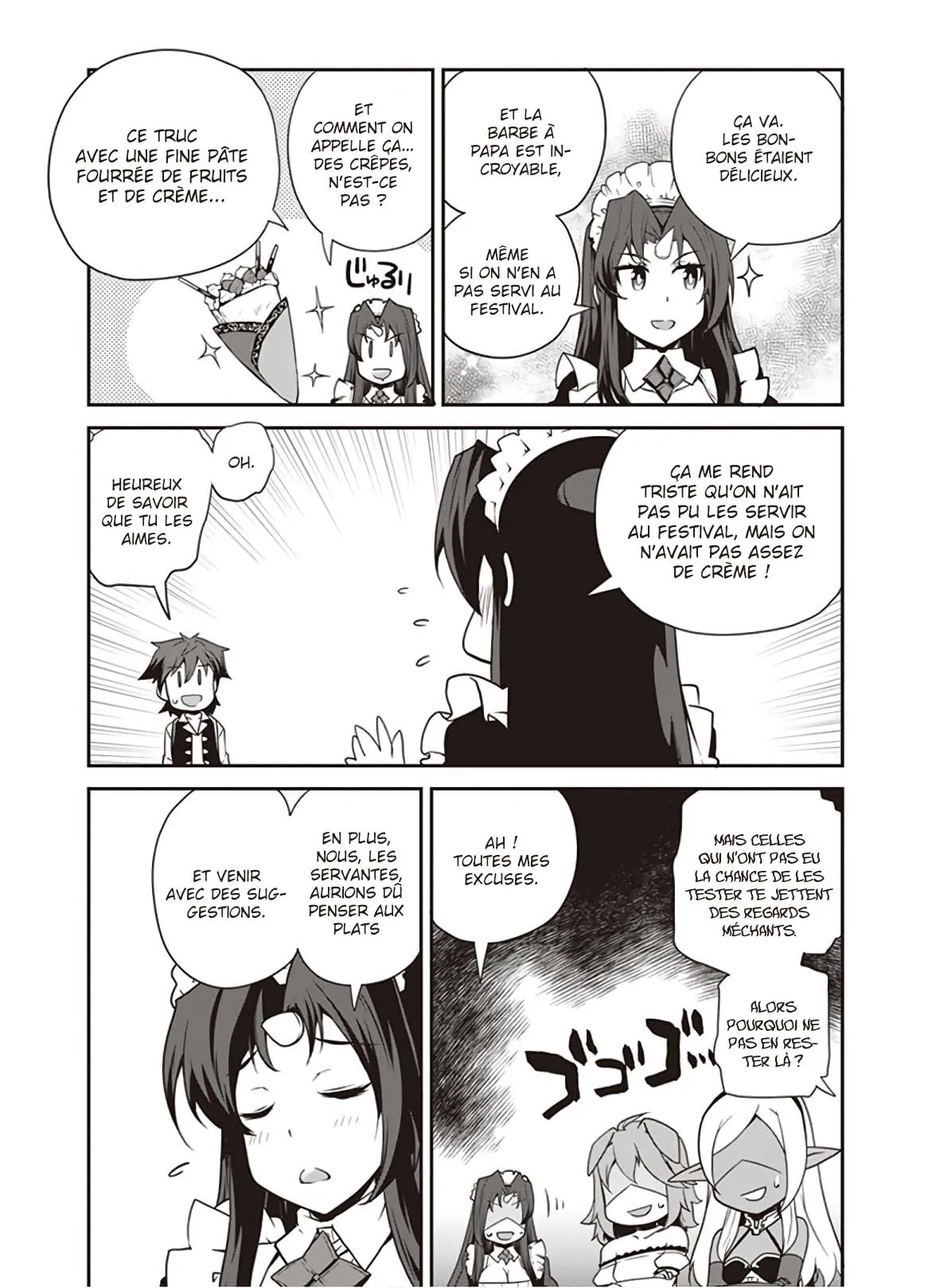Isekai Nonbiri Nouka - 86 - 67d7ea61ed86f.webp