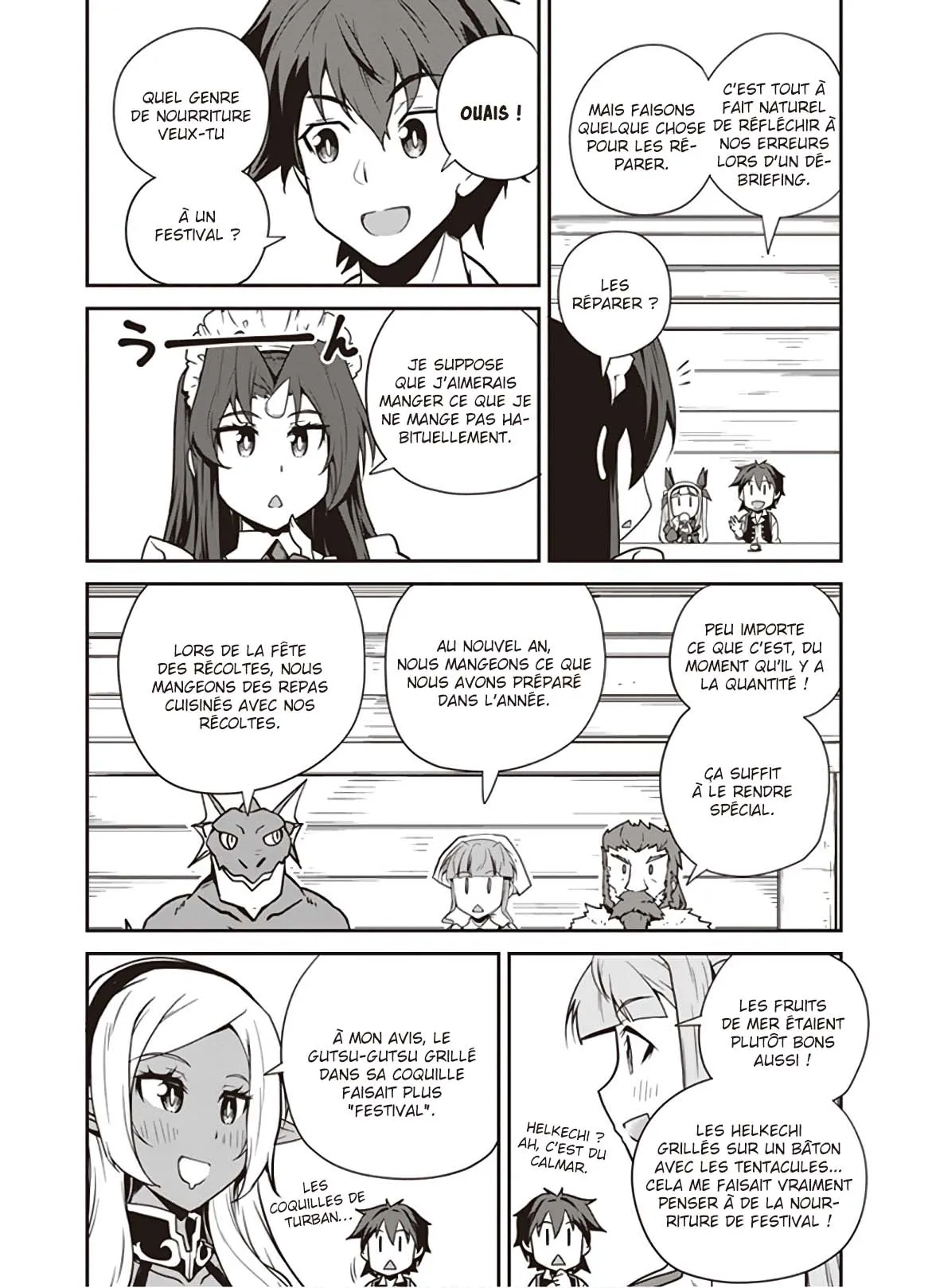 Isekai Nonbiri Nouka - 86 - 67d7ea62328f0.webp