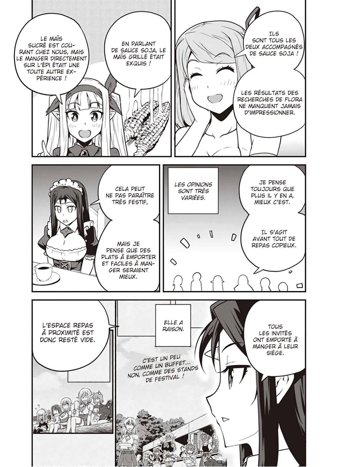 Isekai Nonbiri Nouka - 86 - 67d7ea626ec3f.webp