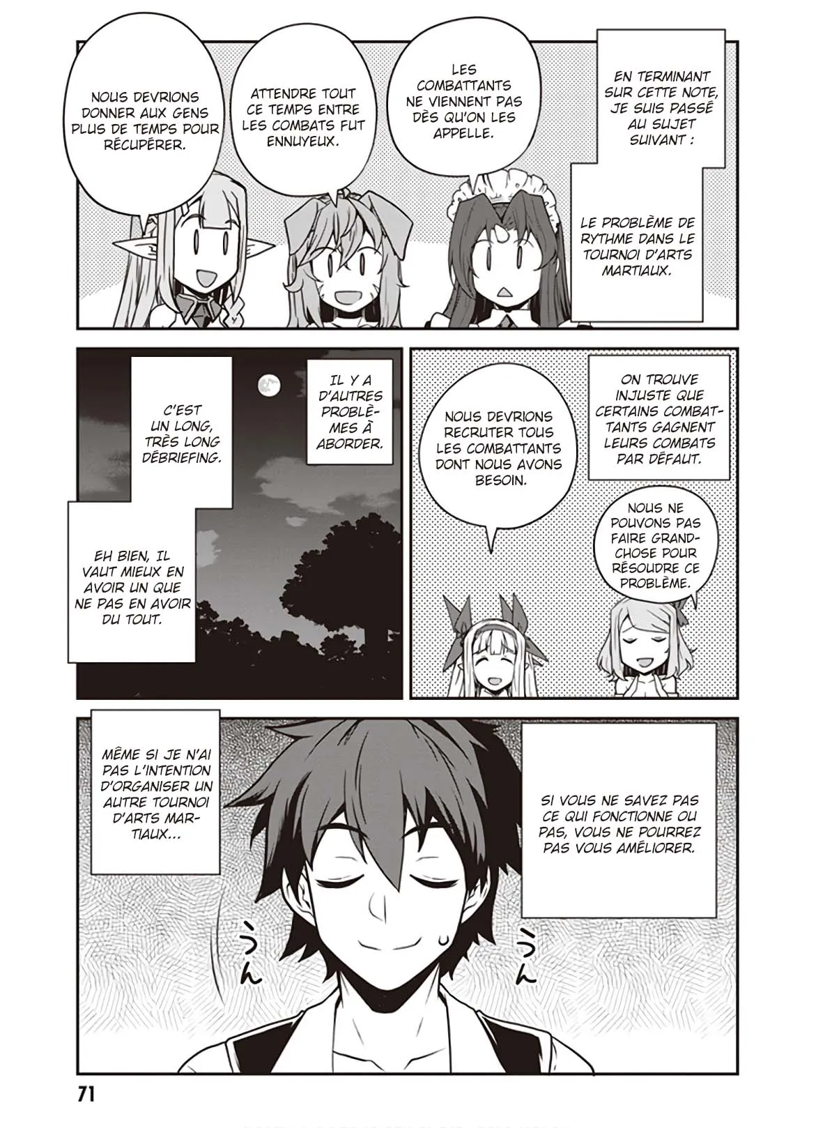 Isekai Nonbiri Nouka - 86 - 67d7ea62e550a.webp