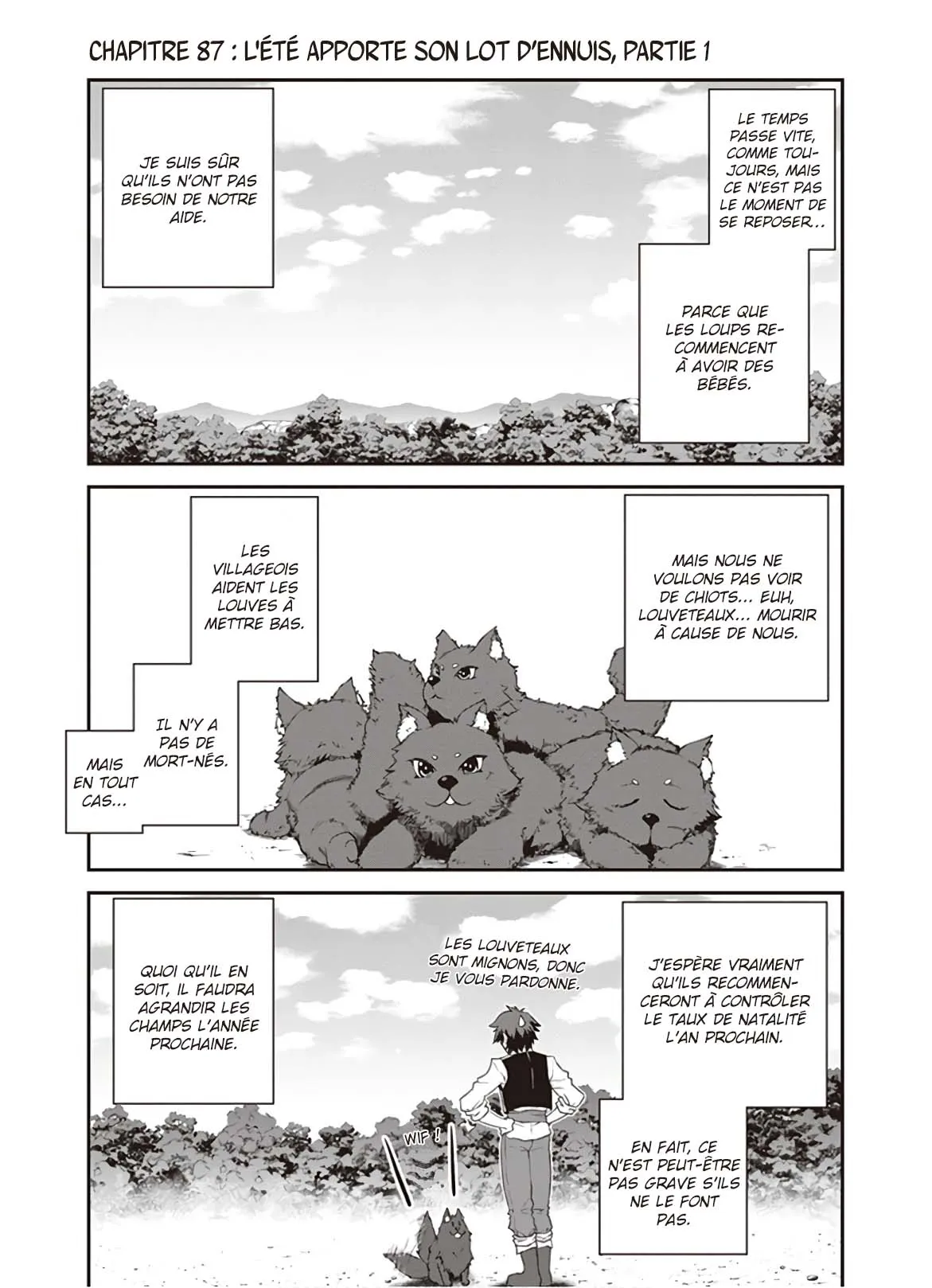 Isekai Nonbiri Nouka - 87 - 67d7ea64b7862.webp
