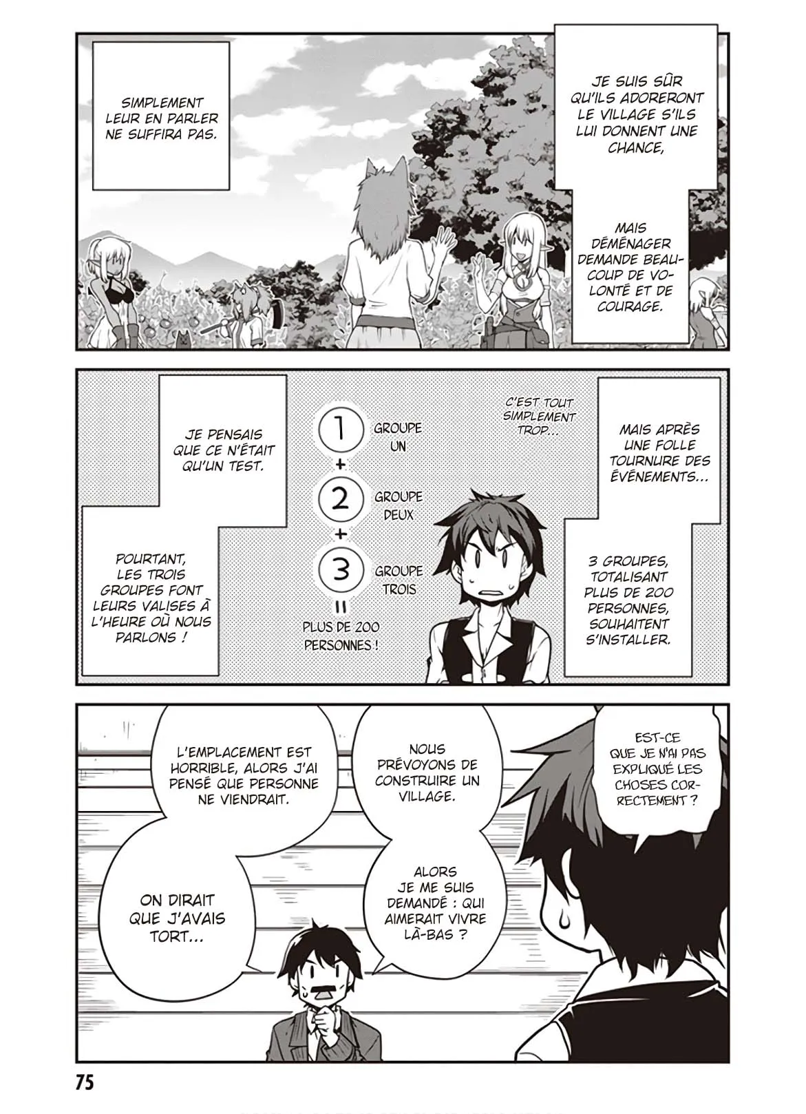 Isekai Nonbiri Nouka - 87 - 67d7ea6546027.webp