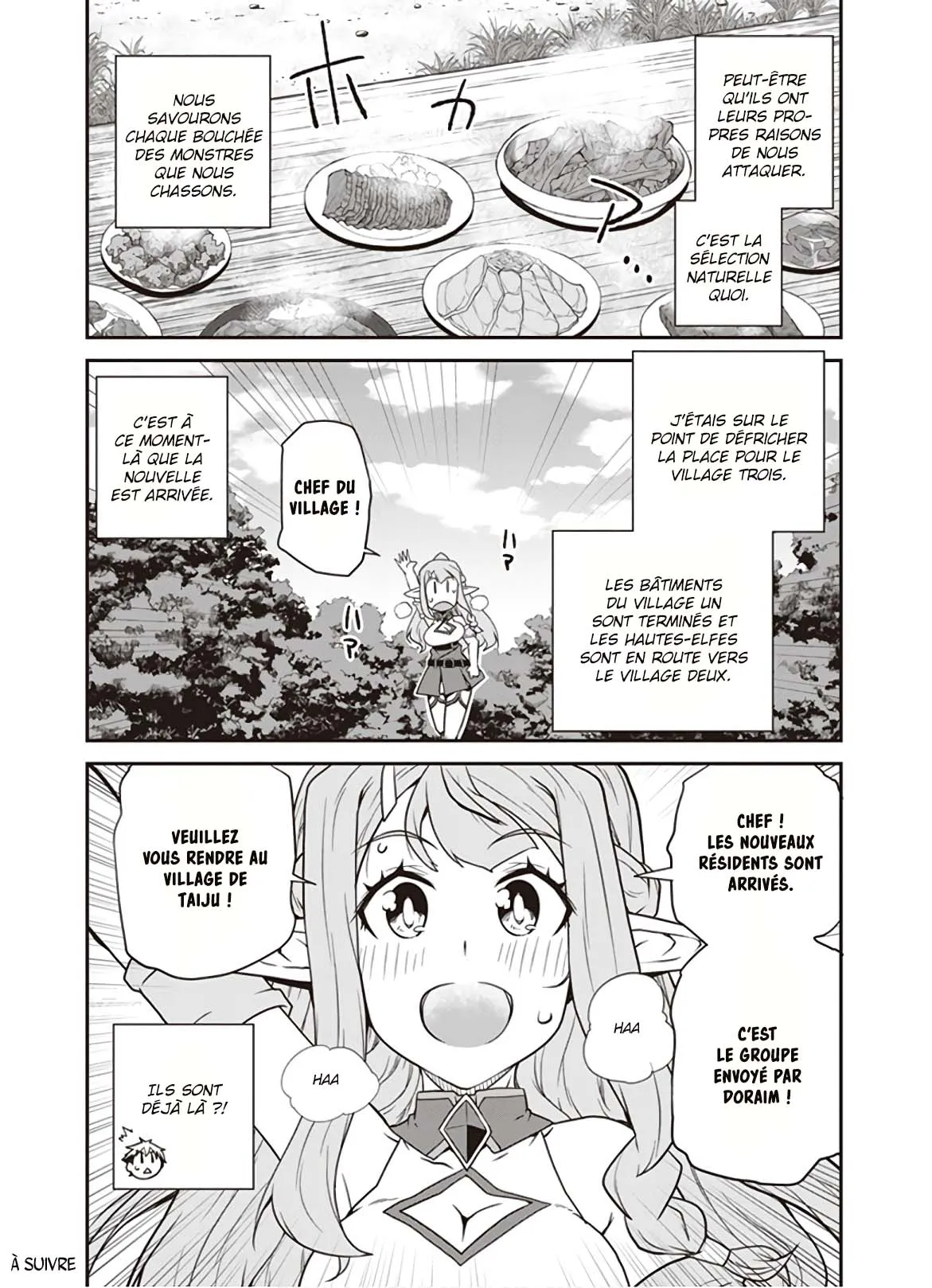 Isekai Nonbiri Nouka - 89 - 67d7ea6ab2d7b.webp