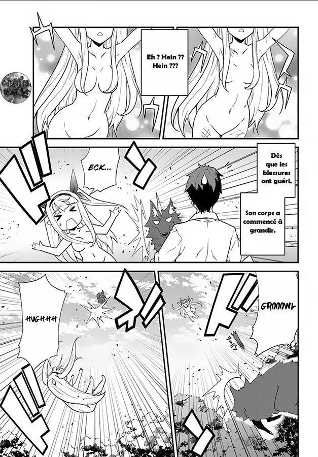 Isekai Nonbiri Nouka - 9 - 67d7ea6c450ac.webp